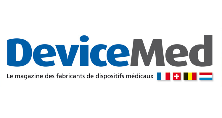Devicemed france