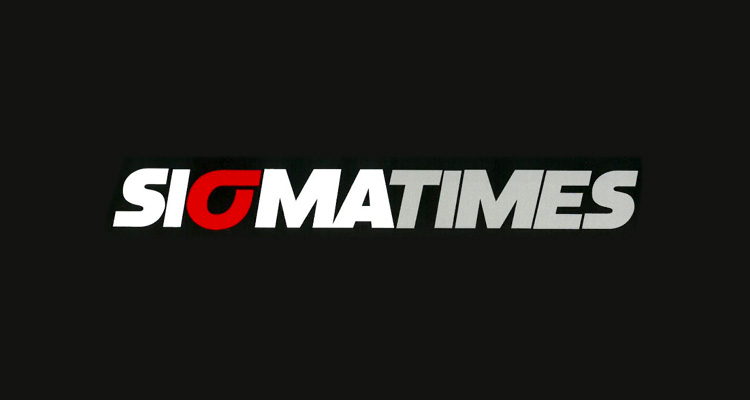 CVA SILICONE MAKES THE HEADLINES OF SIGMATIMES US
