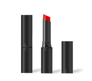 Make-up-Verpackung
