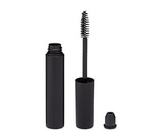 Mascara-Stäbe