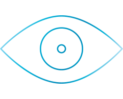 Our Vision
