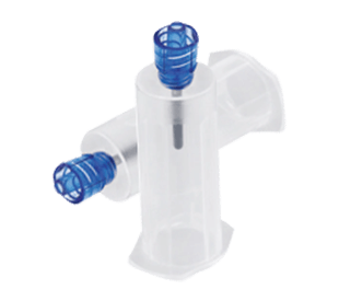 Luer-Lock