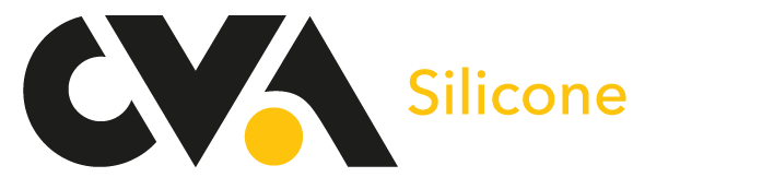 cva-silicone
