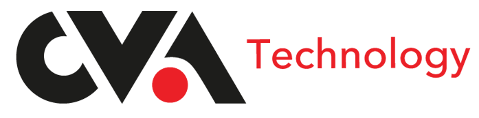 cva-technology