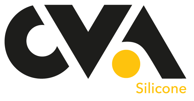 cva-plastic