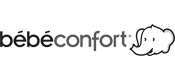 client-logo