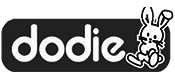 client-logo