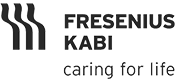 client-logo