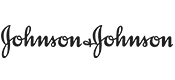 client-logo