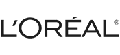 client-logo