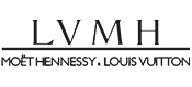 client-logo