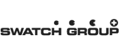 client-logo