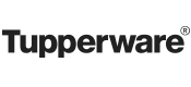client-logo