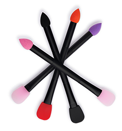 Make-up-Applikatoren