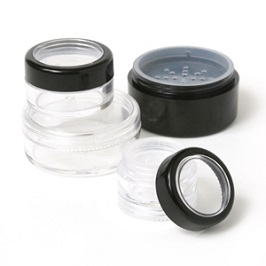 Make-up-Verpackung