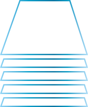 Cva Technology Pure Silicone Group
