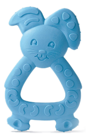 Teething rings
